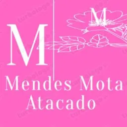 👗🩱👖Mendes mota Atacado