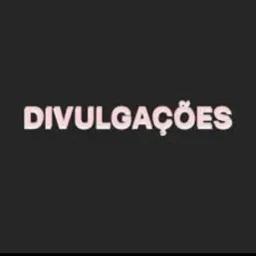 Propagandas em Geral 3