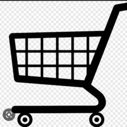 Compra e venda tudo SJC