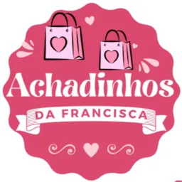 Achadinhos da Francisca MELHORES PROMOÇÕES SHOPEE, MAGALU, COSMÉTICOS