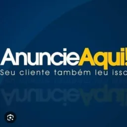 📌CHAPADÃO DO SUL NEWS