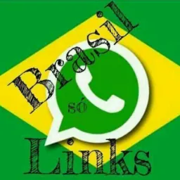 Brasil link 2026