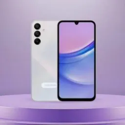 HUMAITÁ VENDAS!📱💻🖥