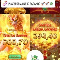 9F GAME À MELHOR!