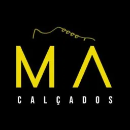 M.A CALÇADOS E VARIEDADES 👜🛍️🪄