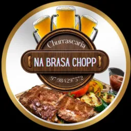 🍗Watzap vendas Na Brasa chopp🍻