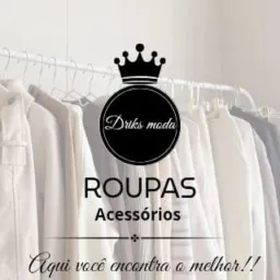 Drinks Moda