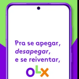 OLX Manikas Compras e Vendas💸💰💵7