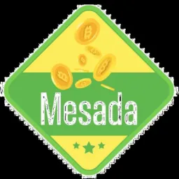 MesadaGrupo2