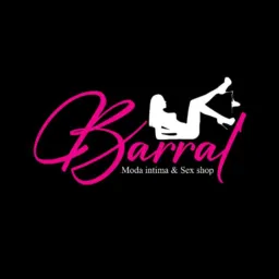 🎀1️⃣BARRAL MODA ÍNTIMA 🎀