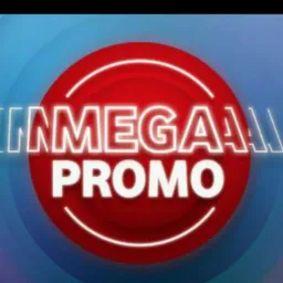 LOJA DE MEGAS