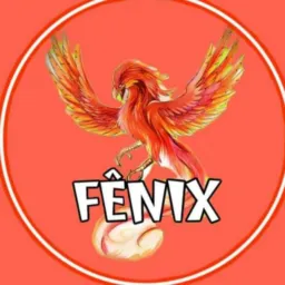 💚GRUPO FÊNIX💚