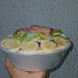Delícias do açaí pxt