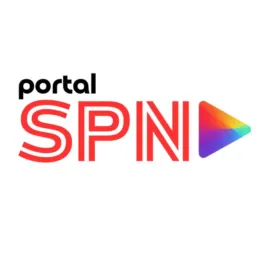 PORTAL SPN- SISTEMA POTIGUAR DE NOTÍCIAS