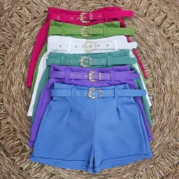 Verão fashion 💋