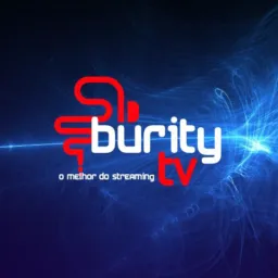 BURITY TV POR ASSINATURA