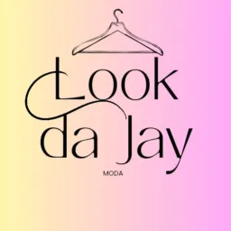 Loja da Jayanni 🛍️