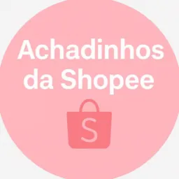 Promoções e Ofertas VIP #1