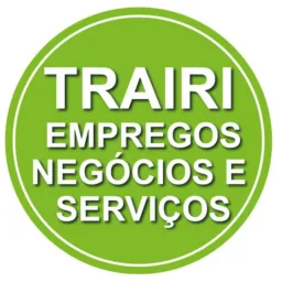 📍 TRAIRI EMPREGOS, NEGÓCIOS E SERVIÇOS   🤝
