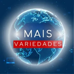 PROMOÇÕES DO DIA