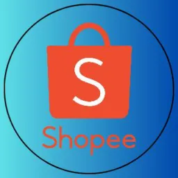 Achados da Shopee