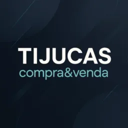 compra&venda - TIJUCAS e região.