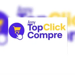 💰ANNY TOP CLICK COMPRE  #3 💜🛒
