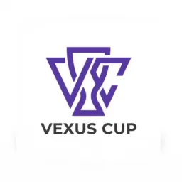 Federação Vexus