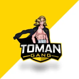 XTREINO TOMANGANG