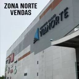 ZONA NORTE