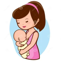 Mamãe em desapego