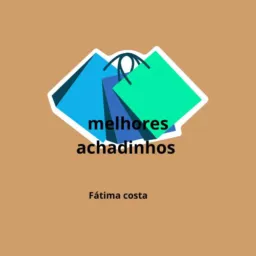 As melhores ofertas todos os dias 🏃🏻♀️📲📺