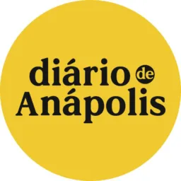 🚨 Diário de Anápolis - Notícias #6 🚨