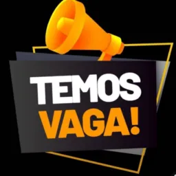 Vagas de Emprego em Itumbiara