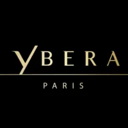 YBERA PARIS - ANA PAULA