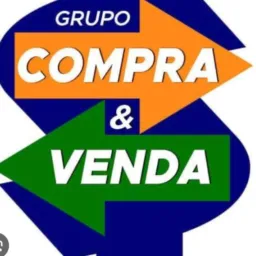 VENDE OU TROCA COMPLEXO ALTAMIRA E REGIÃO