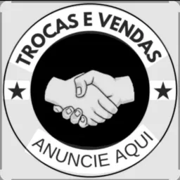 TROCA E VENDA MARACA 💰🏍️🚗