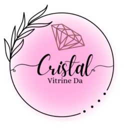 💎VitrinE da Cristal💎