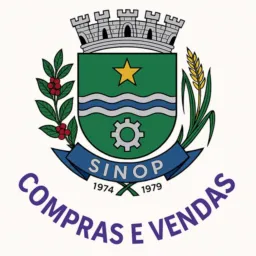 49🛜SINOP🛜COMPRAS E VENDAS®️