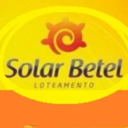 SOLAR BETEL