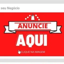 catira Matozinho,região