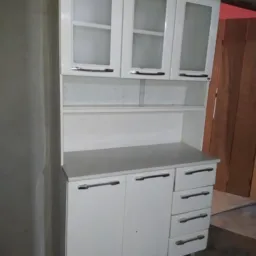 Z.S PREGÃO BOA ESPERANÇA