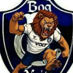 clube do remo