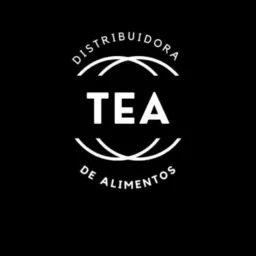 Tea Distribuidora 7