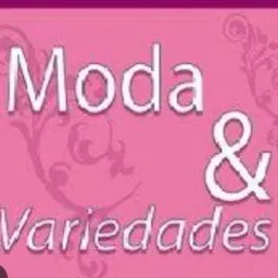 ELOÁ&VARIEDADES👗🩲👞🩳🥾👠👖🎒💼👜🩴🧢