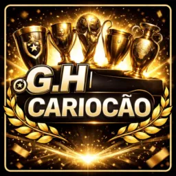 🏆CARIOCA | 02•🏆