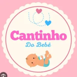 Venda somente coisas 0 a 5 anos.