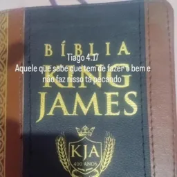 Aqui vende mais slmb e região