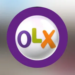 OLX ANAJÁS