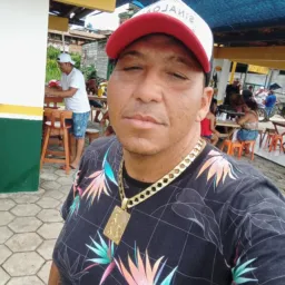 ❤️AMIGOS DO DORME NA MIRA 🐎